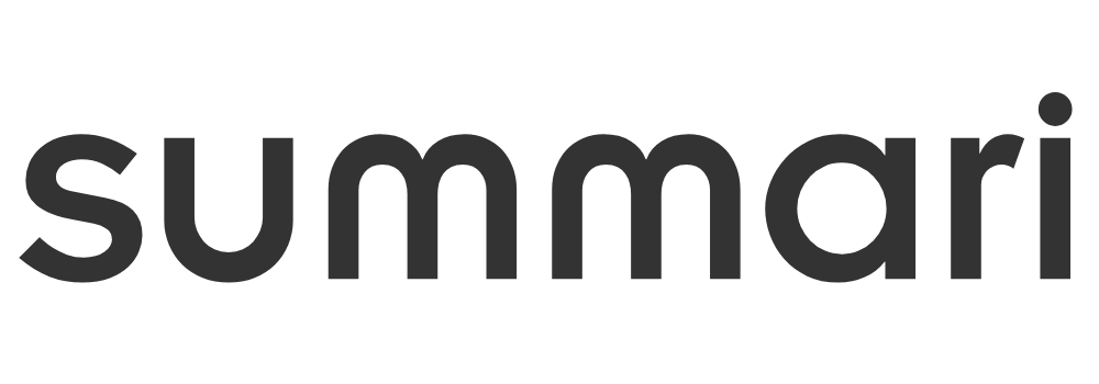 Sumarii